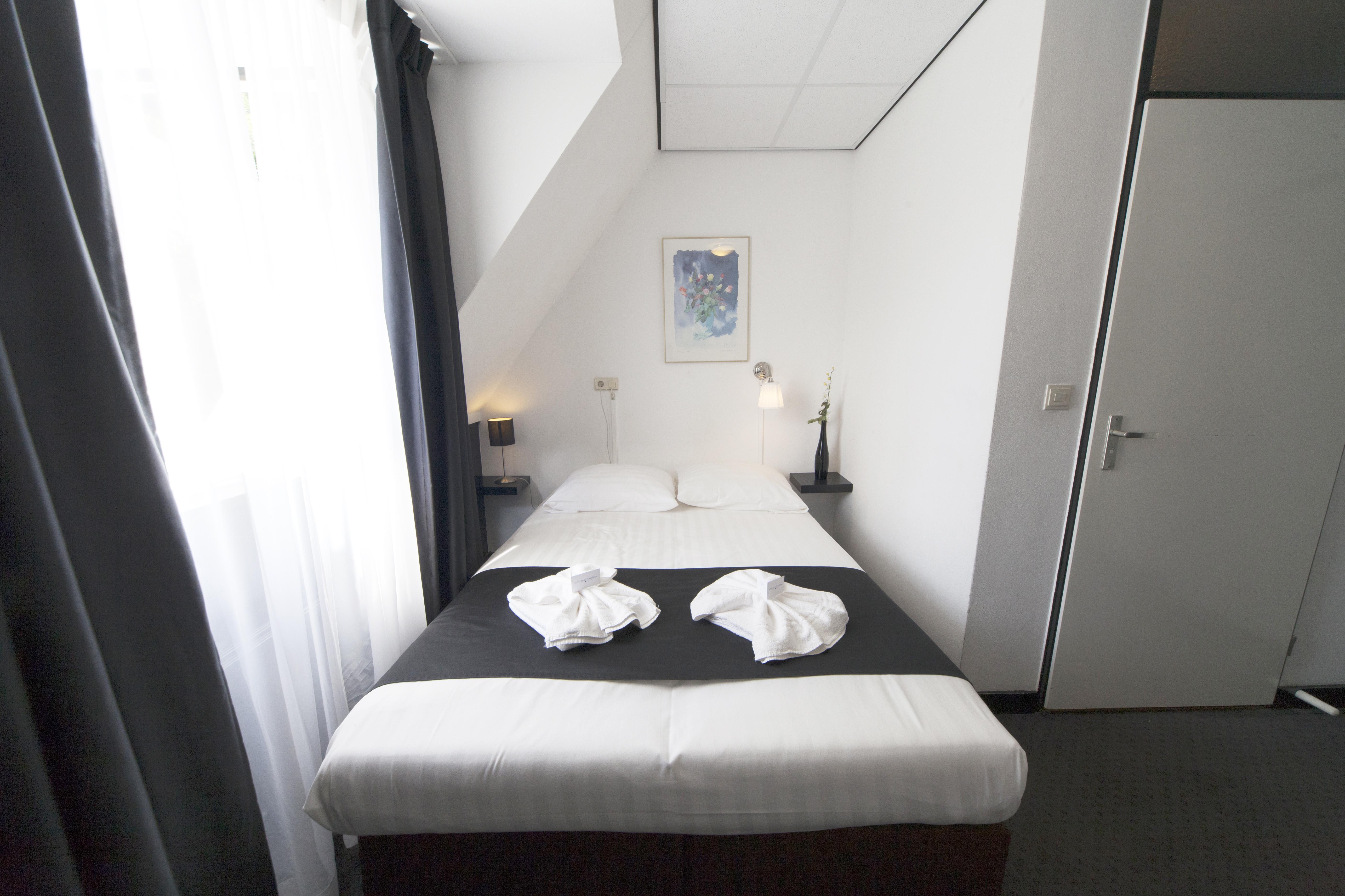 Fletcher Hotel Landgoed Huis Te Eerbeek Exterior photo